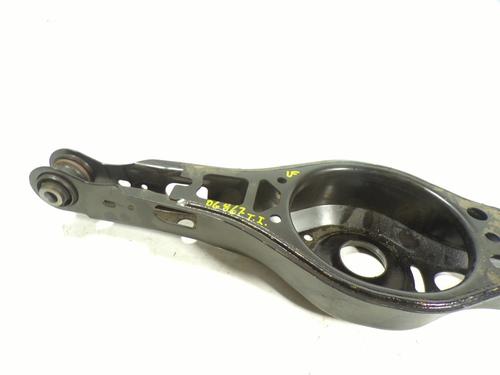 Left rear suspension arm LEXUS UX (_AA1_, _AH1_, _MA1_) | BP7648699M14