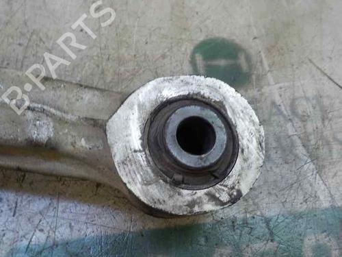 Right rear suspension arm NISSAN QASHQAI I (J10, NJ10) 2.0 dCi | BP6082617M15 