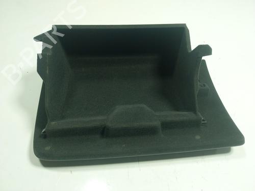 Glove box BMW X1 (E84) sDrive 16 d | BP17456999C95 