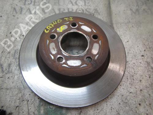 other-ford-transit-connect-v408-box-bodympv-1683384-2013-14274473 main image