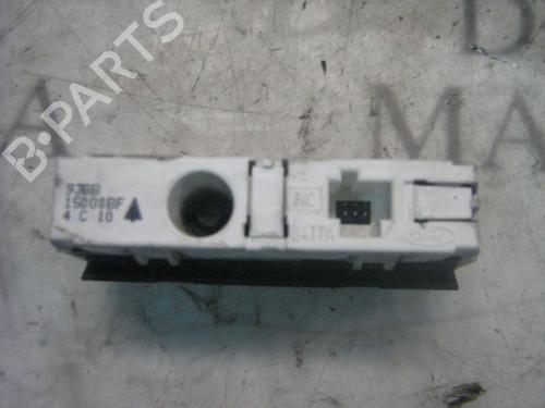 Switch FORD MONDEO I (GBP) 1.8 TD | BP3743381I30 - Image 2