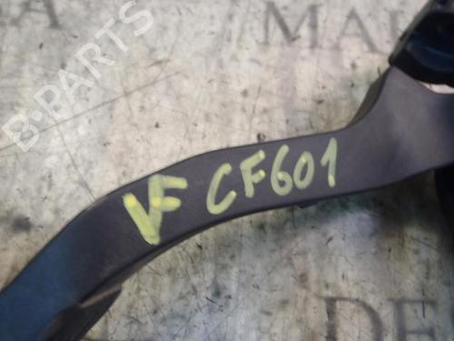 Pedal FORD TRANSIT CONNECT (P65_, P70_, P80_) | BP3814903I4 - Image 3