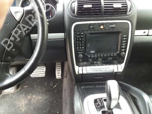 - Image 6