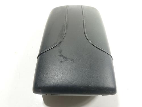 Used Armrest / Center console Armrest / Center console NISSAN X-TRAIL III (T32_, T32R, T32RR) 1.6 dCi (T32) (130 hp) 20095807 20095807