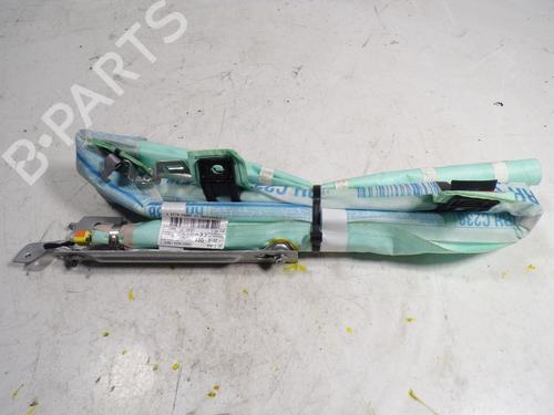 Used Right curtain airbag MERCEDES-BENZ E-CLASS Coupe (C238) E 220 d (238.314) (194 hp) 7314435