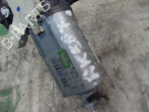 Viskermotor bakrute RENAULT LAGUNA II (BG0/1_)  | BP3745427M102 