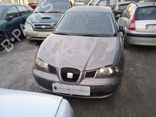 Used Parts SEAT CORDOBA (6L2)  1.4 16V  1205787