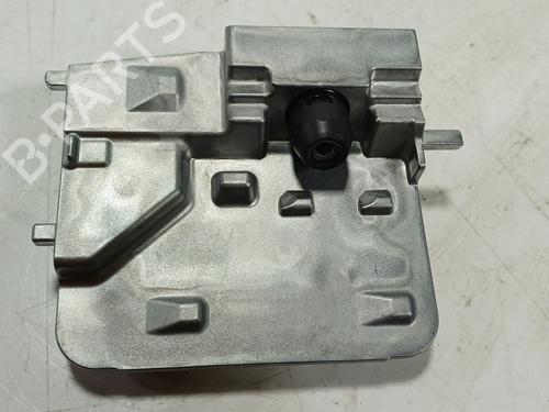 Electronic module TOYOTA YARIS CROSS (MXP_) 1.5 Hybrid (MXPJ11) | BP36423323M83 - Image 2