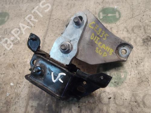Used Support Support FORD FIESTA VI (CB1, CCN) 1.4 TDCi (70 hp) 14272196 14272196
