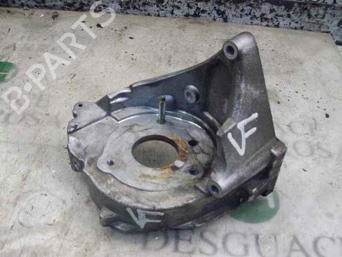 Used Support PEUGEOT 206 Hatchback (2A/C) 2.0 HDI 90 (90 hp) 14300121
