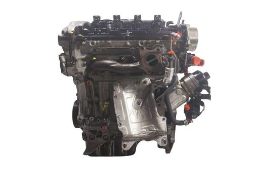 Motor für Motor 37486545 37486545