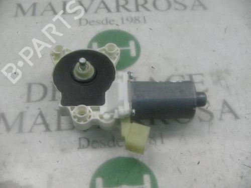 Used Right rear window motor Right rear window motor MERCEDES-BENZ CLS (C219) [2004-2011] 3767840 3767840