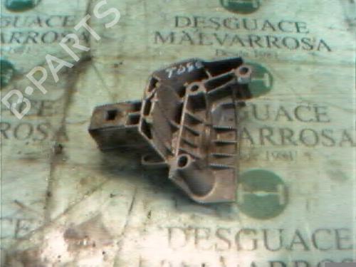 Engine mount RENAULT MEGANE I Classic (LA0/1_) 1.4 16V (LA0D, LA1H, lA0W, LA10) | BP9085096M89 