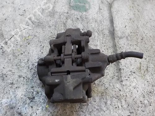 Used Left rear brake caliper Left rear brake caliper 11549164 11549164