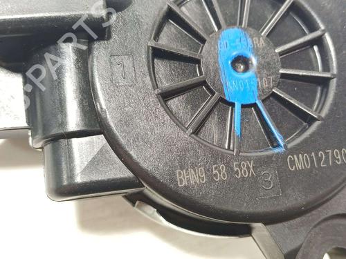 Right rear window motor MAZDA 2 Hatchback (DL, DJ) 1.5 SKYACTIV-G | BP38273251E22 - Image 4
