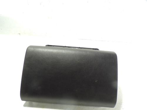 Used Glove box Glove box PORSCHE CAYENNE (9PA) 3.2 (250 hp) 9763639 9763639