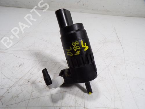 Washer pump CUPRA LEON Sportstourer (KL8, KU8, KUD) 2.0 TSI 4Drive | BP15195562E24 