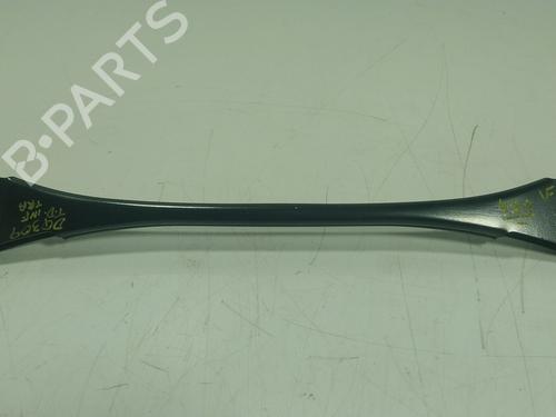 Used Right rear suspension arm BMW i4 (G26) [2021-2025]  25495537