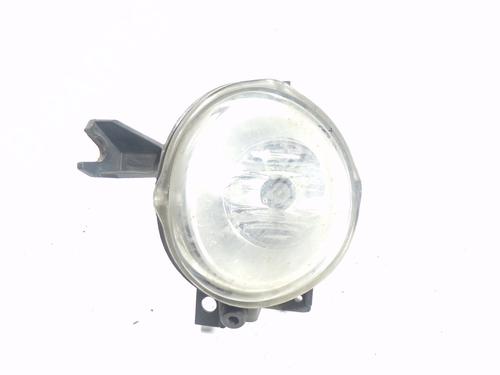 Used Left front fog light Left front fog light VW TOUAREG (7LA, 7L6, 7L7) [2002-2013] 6966092 6966092