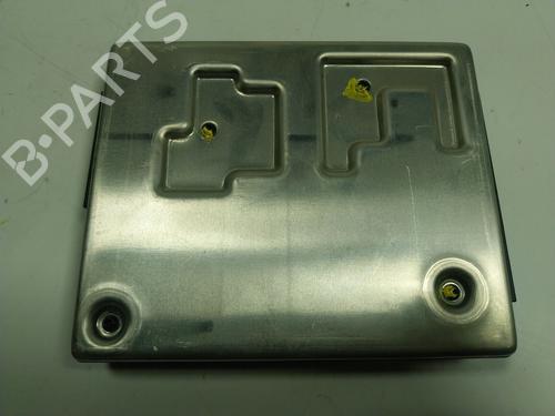 Electronic module PORSCHE MACAN (95B) 3.0 S Diesel | BP16856365M83 