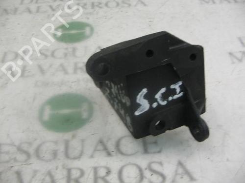 gearbox-mount-ford-mondeo-i-gbp-1993-1994-1995-1996-14293997 main image