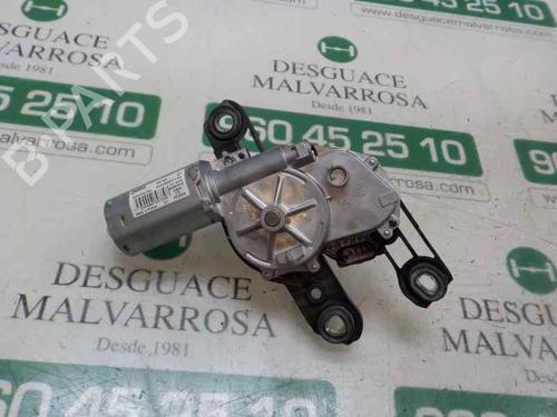Rear wiper motor VW GOLF VII (5G1, BQ1, BE1, BE2) 1.6 TDI | BP4038847M102 