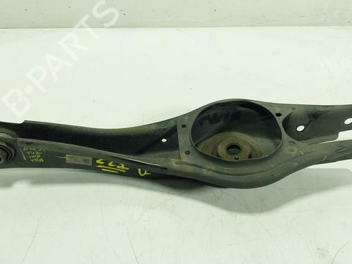 left-rear-suspension-arm-kia-niro-i-de-2016-2017-2018-2019-2020-2021-2022-27241700 main image