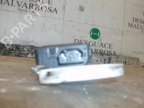 Electronic module VW PASSAT B5 (3B2) 1.9 TDI | BP14299964M83 