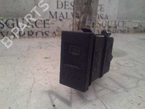 Used Electronic module VW POLO (6N2) 1.4 TDI (75 hp) 3761536