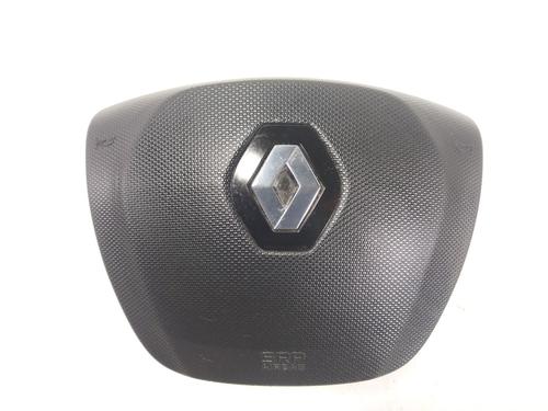 driver-airbag-renault-zoe-bfm_-2012-34535851 main image