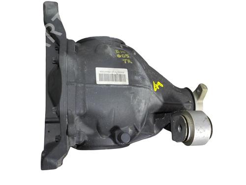 Used Rear differential MERCEDES-BENZ C-CLASS (W204) [2007-2015]  10653021