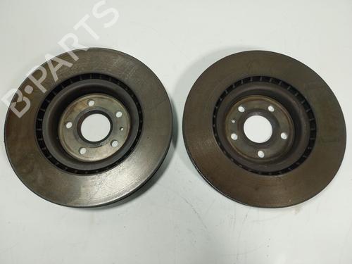 Other CHEVROLET CAMARO 6.2 | BP32098917O1 - Image 2