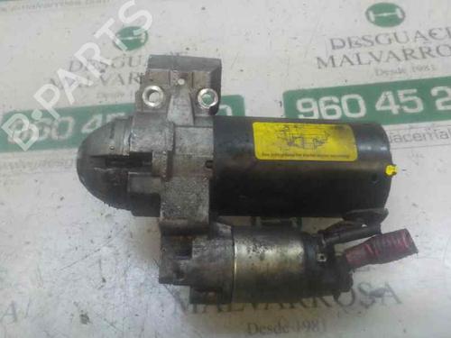 Starter BMW 3 (E90)  | BP5102711M8 