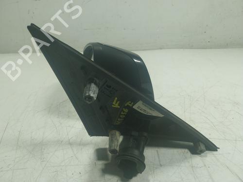 Left mirror BMW 5 (F10) 520 d | BP17441692C26 