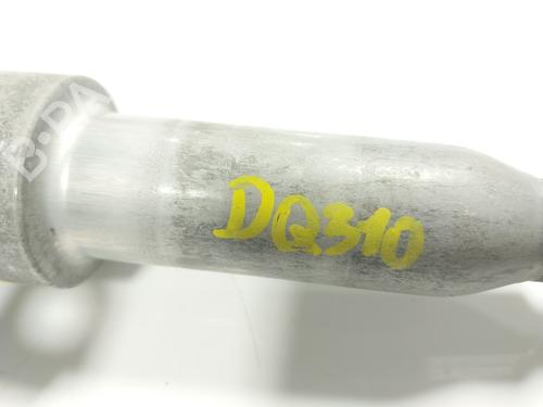 Steering column BMW 4 Coupe (G22, G82) 420 d Mild-Hybrid xDrive | BP23529489M21  - Image 5