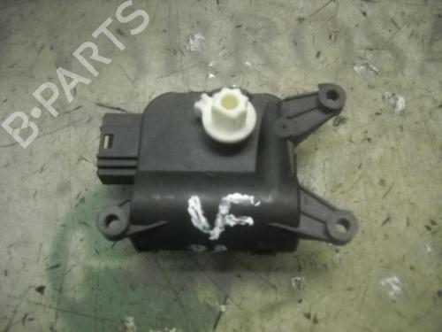 Module électronique VW GOLF V (1K1) 1.9 TDI (105 hp) 14264742