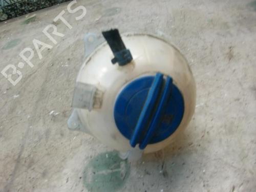 Used Expansion tank Expansion tank 3738134 3738134