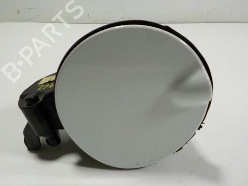 BP17052615C131 main image