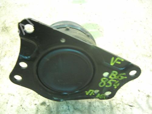 Used Engine mount SEAT IBIZA III (6L1) 1.4 16V (100 hp) 9079932