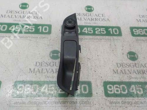 Used Left front window switch Left front window switch FORD FOCUS III 1.0 EcoBoost (125 hp) 4451959 4451959