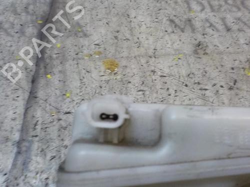 Brake master cylinder RENAULT FLUENCE (L3_) 1.5 dCi (L30B) | BP3855672M77 