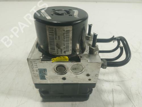 ABS pump VOLVO V60 I (155) D3 | BP19691709M43 