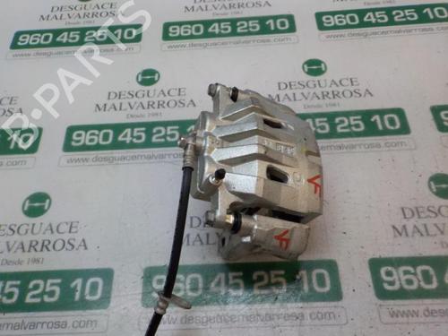 BP11550700M104 main image