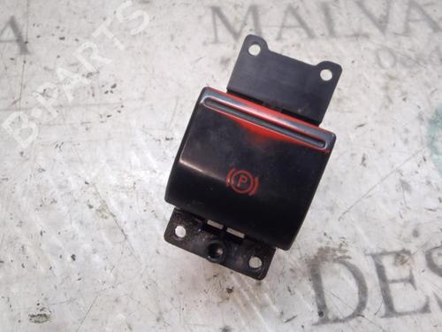 håndbremse håndbremse FORD FOCUS C-MAX (DM2) [2003-2007] 8770460 8770460