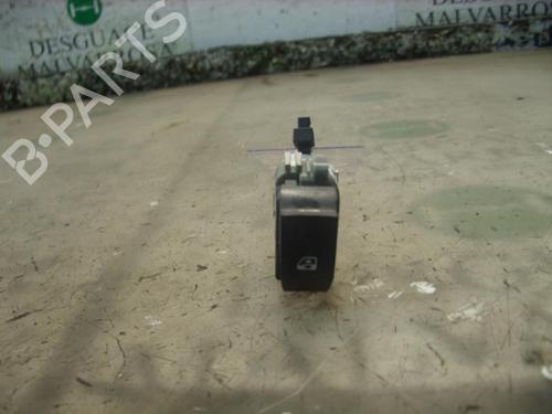 Used Right rear window switch RENAULT MEGANE II (BM0/1_, CM0/1_) 1.5 dCi (BM0F, BM0T, BM2B, CM0F, CM0T) (82 hp) 3764767