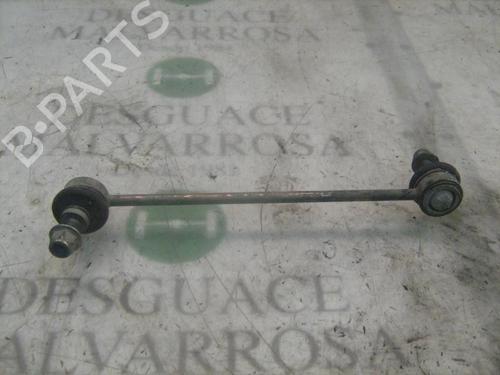 other-ford-mondeo-iii-b5y-2000-2001-2002-2003-2004-2005-2006-2007-14298007 main image