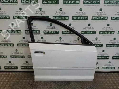 Used Right front door AUDI A3 Sportback (8PA) [2004-2015]  4692591