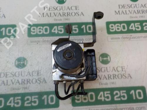 ABS pump FORD KUGA II (DM2)  | BP3880889M43 
