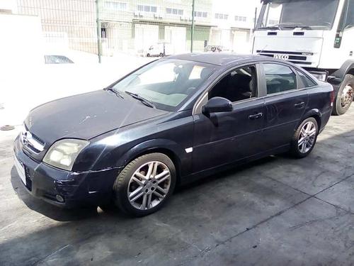 Støtfangerbjelke foran OPEL VECTRA C GTS (Z02) 1.9 CDTI (F68) | BP7203768C109 