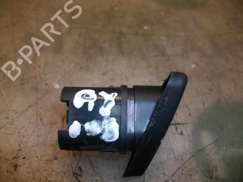 Warning switch FORD FIESTA V (JH_, JD_) 1.6 16V | BP3773666I22 